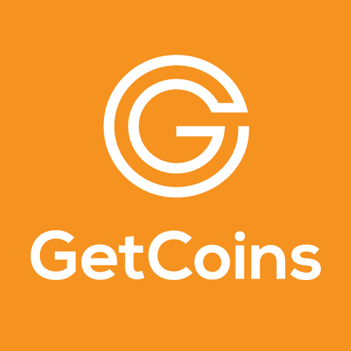 GetCoins Bitcoin ATM Near Me - Evanston | 2401 Dempster Street, Evanston, IL 60201, USA | Phone: (860) 800-2646