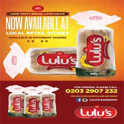 LULUS BAKESHOP | Lower Rd, Northfleet, Gravesend DA11 9SW, UK | Phone: 01322 836670