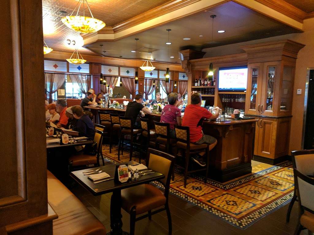 The Pub by Wegmans | 7905 Hilltop Village Center Dr, Alexandria, VA 22315, USA | Phone: (571) 527-2465