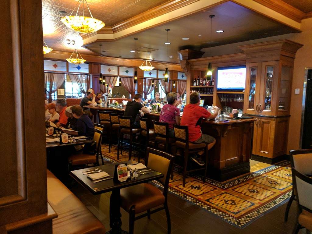 The Pub by Wegmans | 7905 Hilltop Village Center Dr, Alexandria, VA 22315 | Phone: (571) 527-2465