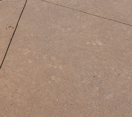 Silvi Concrete of Berlin, 371 New Brooklyn Rd, Berlin, NJ 08009, USA