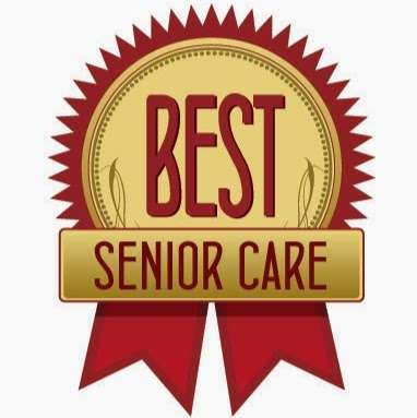 Best Senior Care | 17830 New Hampshire Ave #302, Ashton, MD 20861 | Phone: (301) 717-2212