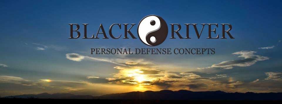 Black River Personal Defense Concepts | 22021 Valley Vista Dr, Tehachapi, CA 93561, USA | Phone: (760) 644-1644