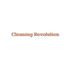 Cleaning Revolution | 214 N Jardin St, Shenandoah, PA 17976, USA | Phone: (570) 218-3247