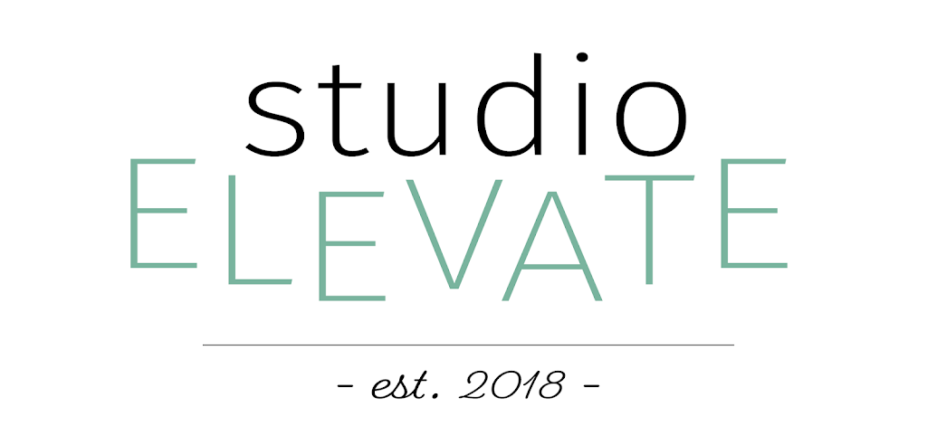 Studio Elevate | 1349 Main St, Reading, MA 01867 | Phone: (781) 942-5801