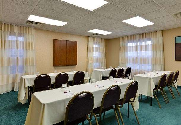 Residence Inn by Marriott Chicago Southeast/Hammond, IN | 7740 Corinne Dr, Hammond, IN 46323 | Phone: (219) 844-8440