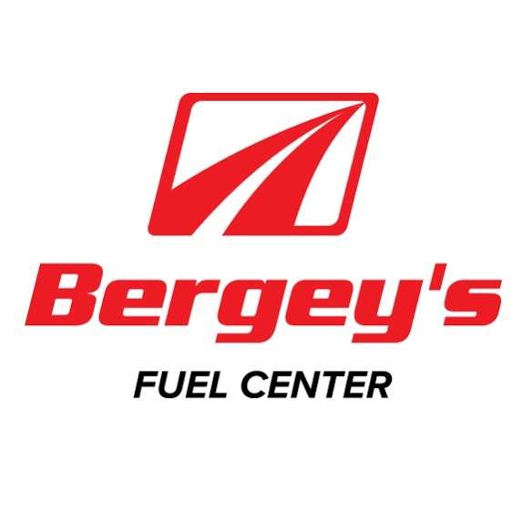 Bergeys Fuel Center | 436 Harleysville Pike, Souderton, PA 18964 | Phone: (215) 799-3583