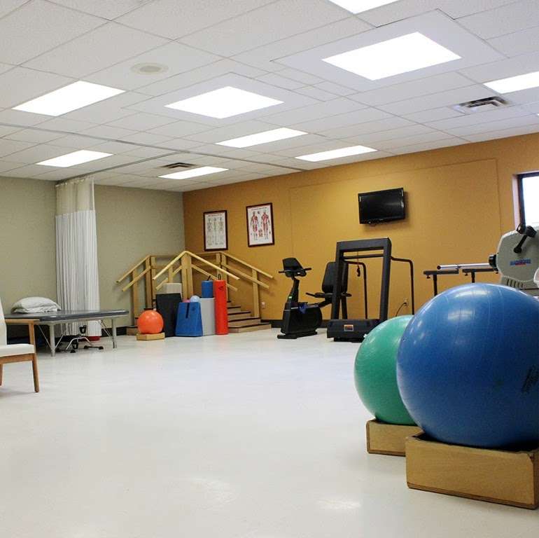 Bel Pre Health and Rehabilitation Center | 2601 Bel Pre Rd, Silver Spring, MD 20906, USA | Phone: (301) 598-6000