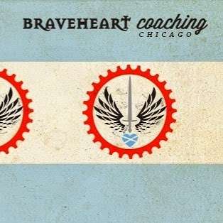 Braveheart Coaching Chicago | 515 E Lee St, Plano, IL 60545, USA | Phone: (630) 605-1255