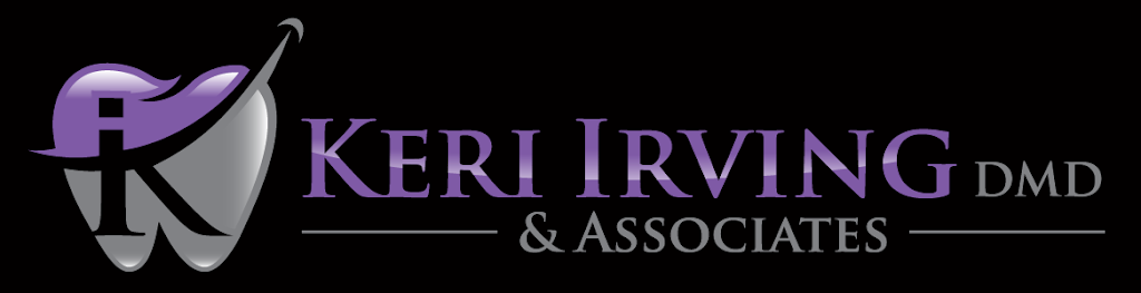 Keri Irving DMD & Associates | 615 Salem Ave, Woodbury, NJ 08096, USA | Phone: (856) 853-6444