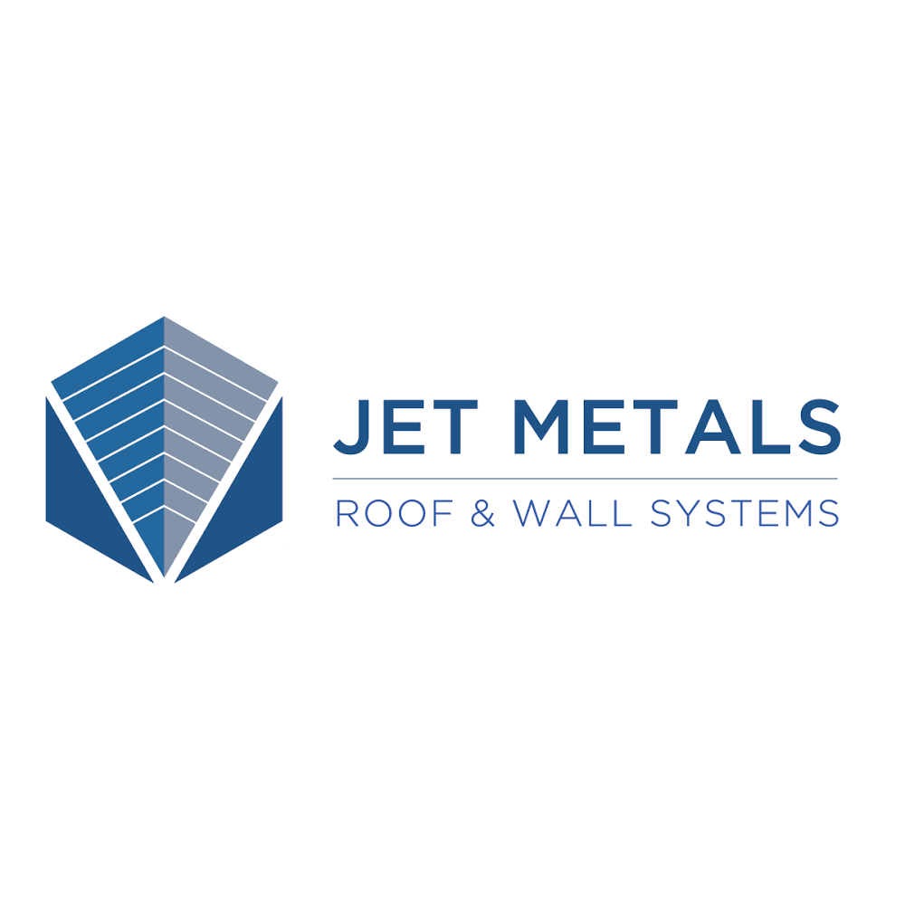 Jet Metals LLC | 677 Celriver Rd, Rock Hill, SC 29730, USA | Phone: (803) 325-8700