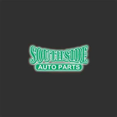 Southside Auto Parts | 13030 Cullen Blvd, Houston, TX 77047 | Phone: (713) 733-3333