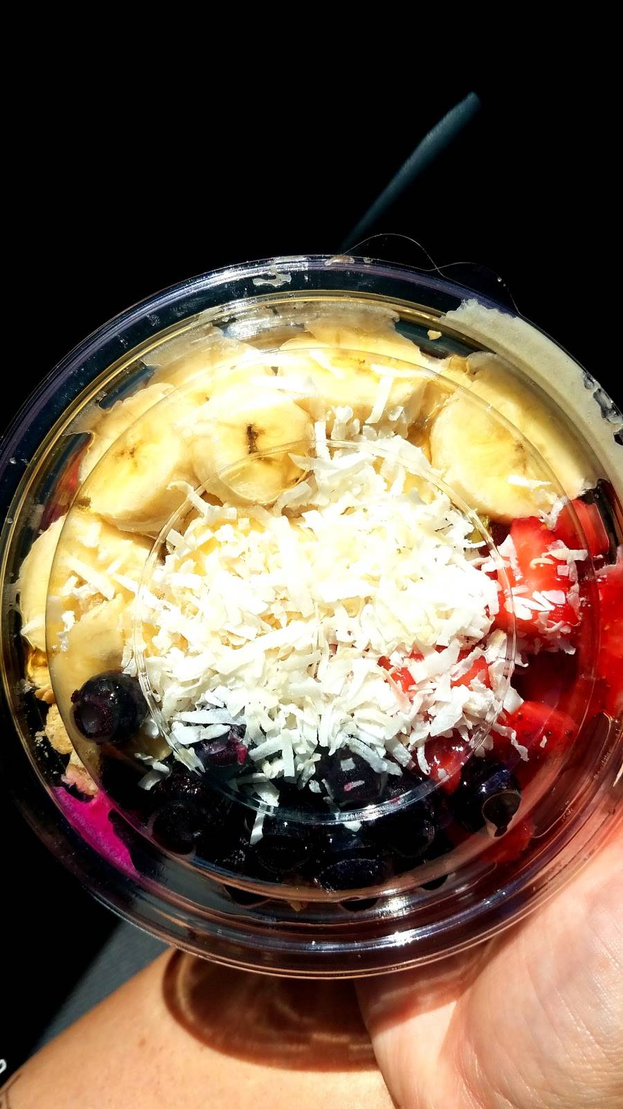 Jamba 3747 Central Ave | 3747 Central Ave, Riverside, CA 92506, USA | Phone: (951) 628-1399