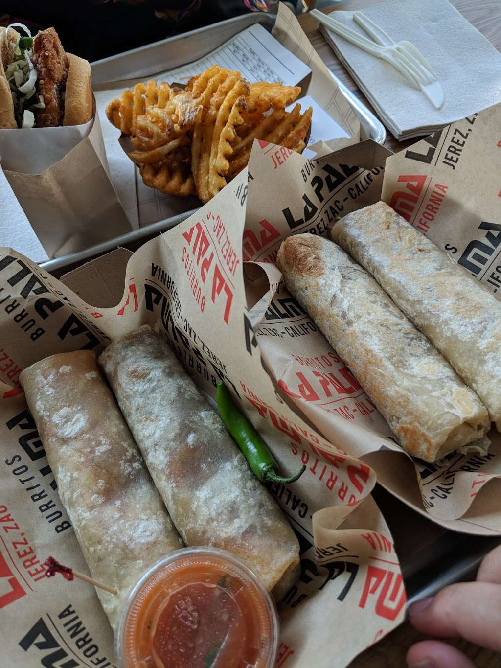 The Fields LA | 3939 S Figueroa St, Los Angeles, CA 90037, USA | Phone: (213) 419-9465