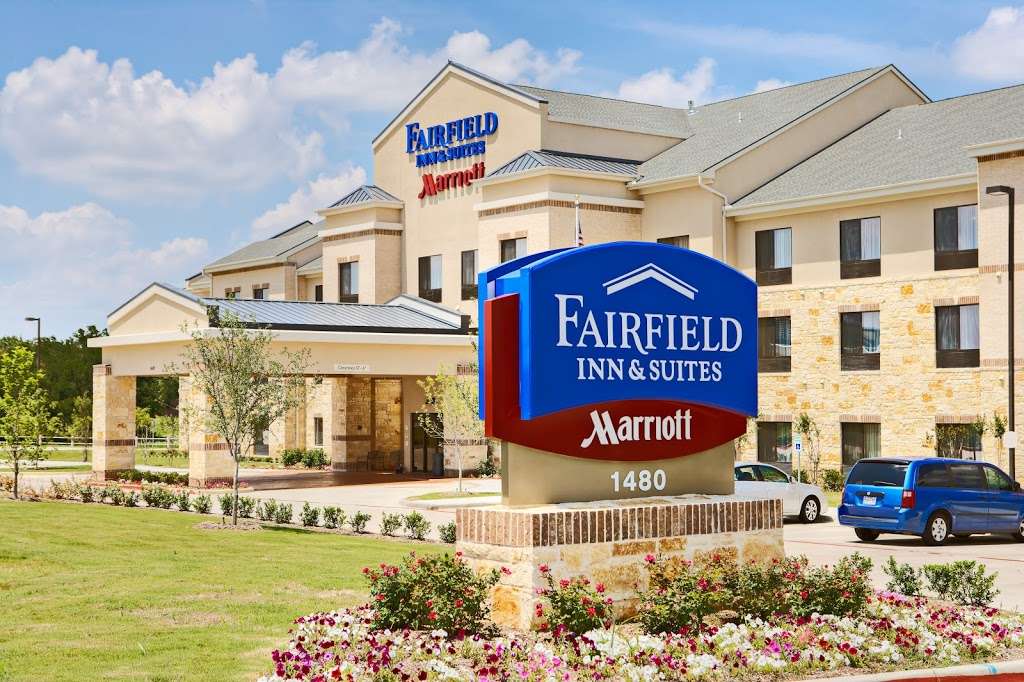 KPartners Hotel Management | 6827 Camp Bullis Rd Ste 206, San Antonio, TX 78256, USA | Phone: (210) 492-6620