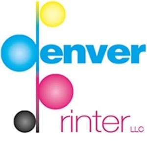 Denver Printer LLC - Same Day Business Cards, Digital, Offset pr | 7637 S Hudson Way, Centennial, CO 80122 | Phone: (720) 300-6266