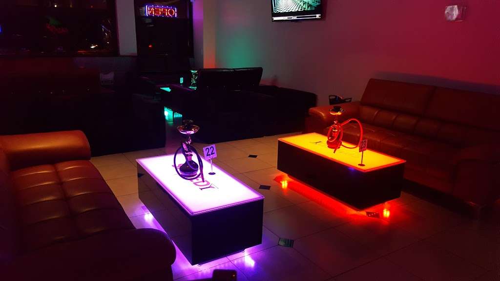 Spiked Sports Lounge & Grill | 7016 Frankford Ave, Philadelphia, PA 19135, USA | Phone: (215) 821-2194