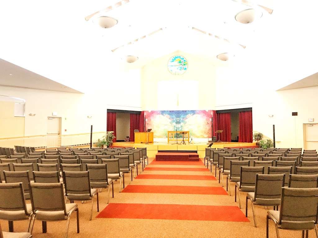 Shepherd Gate Church | 4310 Pleasant Valley Rd, Chantilly, VA 20151, USA | Phone: (703) 961-1040