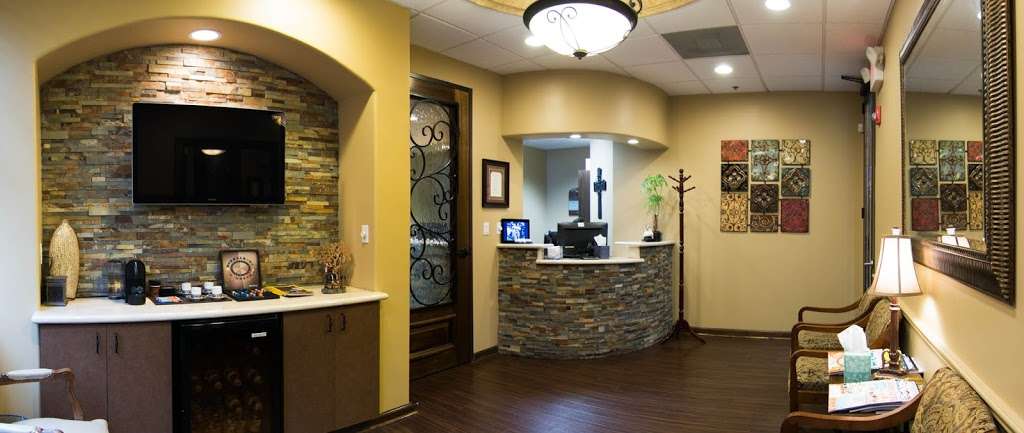 Houston Dental Esthetics | 14511 Old Katy Rd Suite 180, Houston, TX 77079, USA | Phone: (281) 493-2936