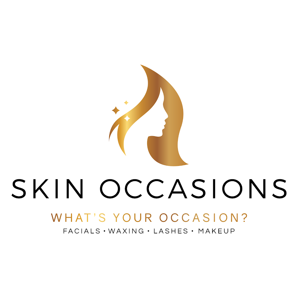 Skin Occasions | 2300 Green Oak Dr Suite 800, Humble, TX 77339, USA | Phone: (832) 896-9933