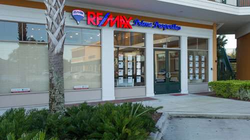 YourOrlando.com Team at RE/MAX Prime Properties | 13848 Tilden Rd #148, Winter Garden, FL 34787, USA | Phone: (407) 721-5225