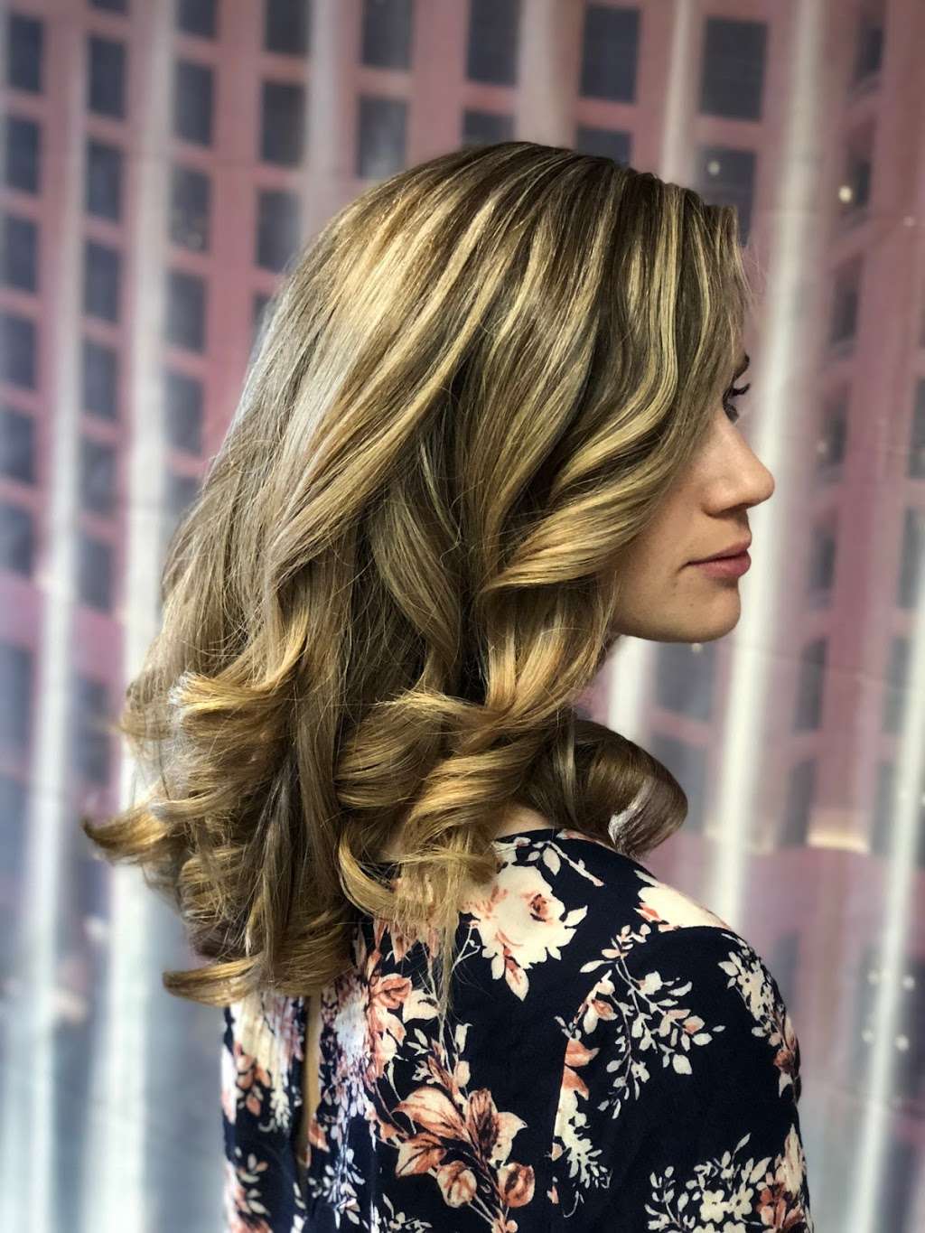 Hair by Rita Lorraine | 6365 Simmons St #130, North Las Vegas, NV 89031, USA | Phone: (702) 267-8622