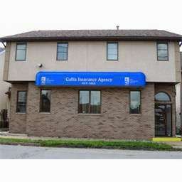 Gallia Insurance Agency, Inc. | 708 Main St, Moosic, PA 18507, USA | Phone: (570) 457-1666