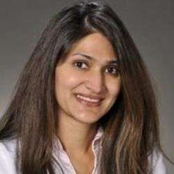 Vishakha Modi Sharma, MD | Kaiser Permanente | 400 Craven Rd, San Marcos, CA 92078, USA | Phone: (619) 528-5000