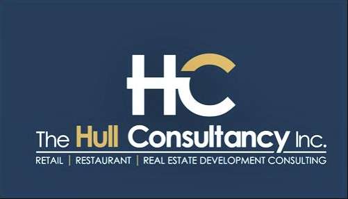 The Hull Consultancy, Inc. Retail I Restaurant I Real Estate Dev | 3786 Paseo Vista Famosa, Rancho Santa Fe, CA 92091, USA | Phone: (760) 889-6378