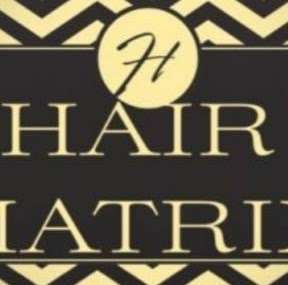 Hair Matrix Salon | 3320 Union Rd, Gastonia, NC 28056, USA | Phone: (704) 909-0436