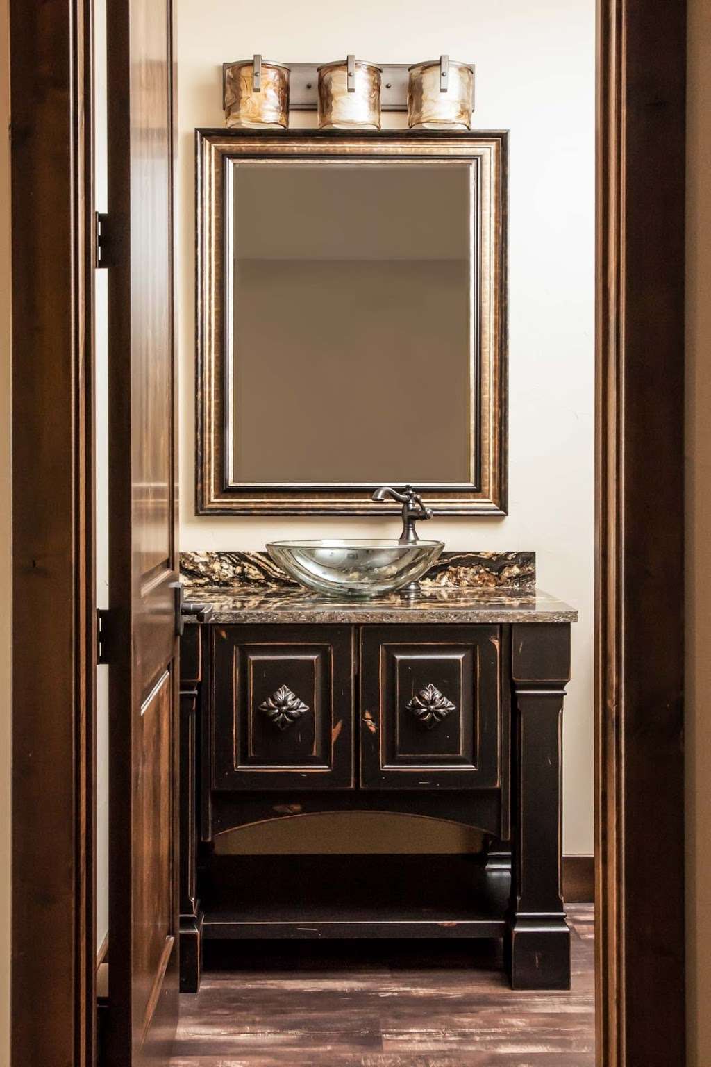 DeForge Design | 6843 N Franklin Ave, Loveland, CO 80538, USA | Phone: (970) 593-8888