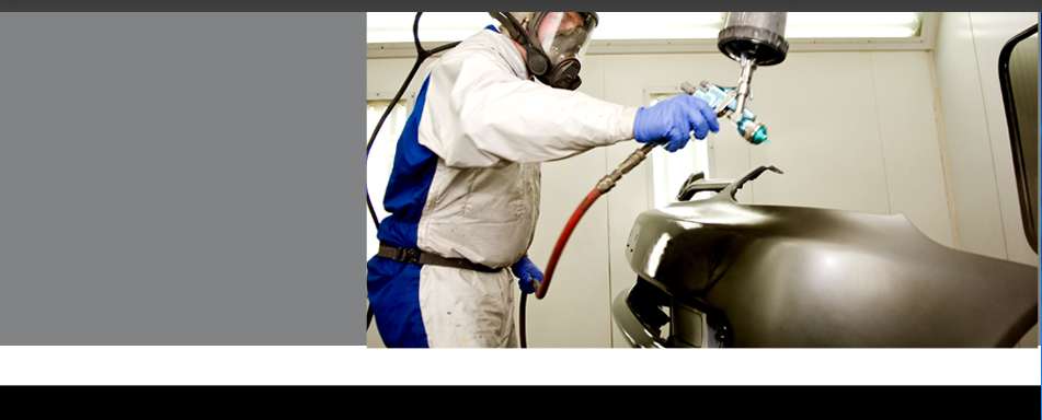 New Hyde Park Auto Body Works | 910 3rd Ave, New Hyde Park, NY 11040 | Phone: (516) 352-9898