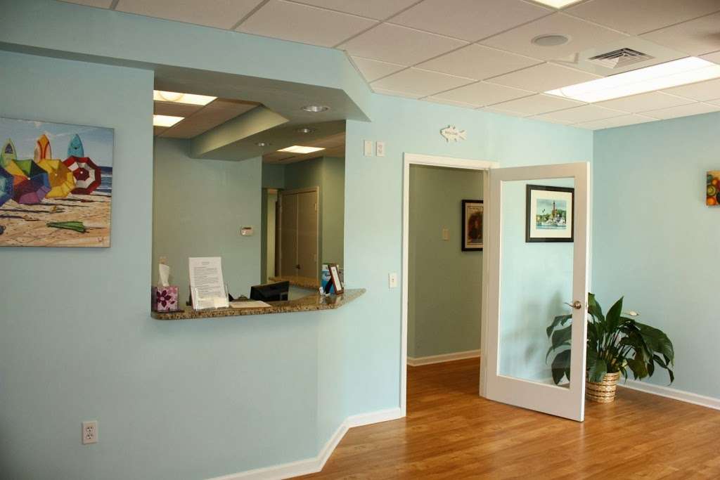 North Palm Beach Dentistry | 700 US-1 Suite A, North Palm Beach, FL 33408, USA | Phone: (561) 290-1636