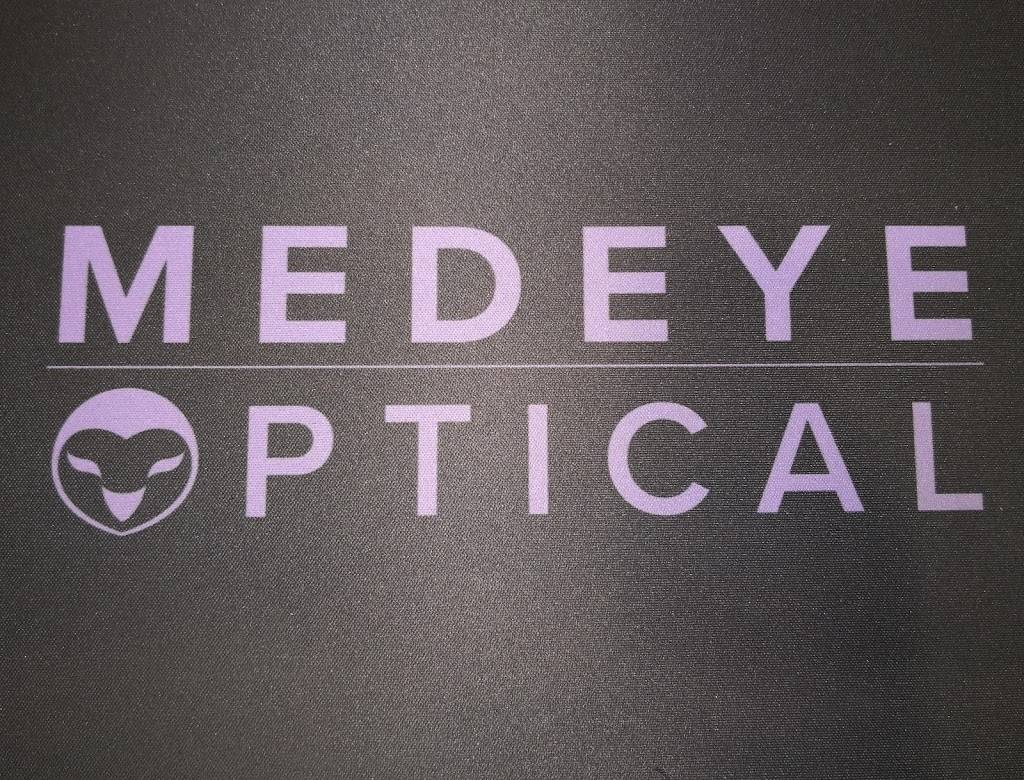 Medeye Optical | 5858 SW 68th St, South Miami, FL 33143, USA | Phone: (305) 661-8588