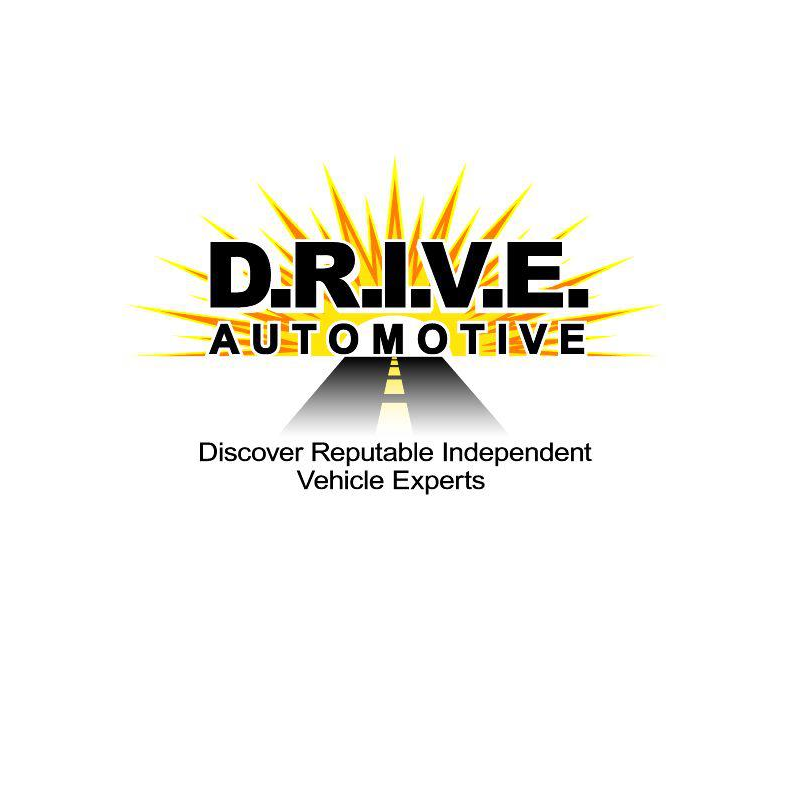 Drive Automotive | 849 S 4th St #1, DeKalb, IL 60115, USA | Phone: (815) 517-1491