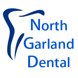 North Garland Dental & Orthodontics | 2006 N Garland Ave, Garland, TX 75040 | Phone: (972) 530-8800