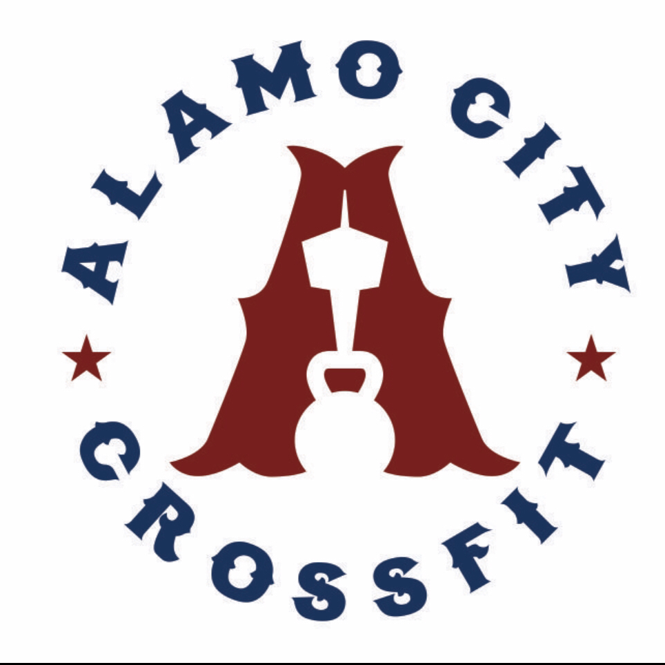 Alamo City CrossFit | 4515B San Pedro Ave, San Antonio, TX 78212, USA | Phone: (210) 733-8809