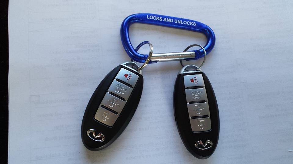 Locks And Unlocks Inc. | 5589 Twin Lane Rd, Marshall, WI 53559, USA | Phone: (608) 877-4357