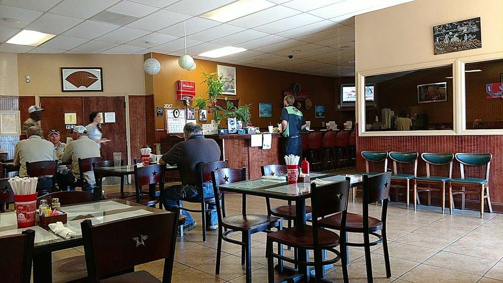 Marys Cafe | 1349 Firetower Rd, Rock Hill, SC 29730, USA | Phone: (803) 324-3929