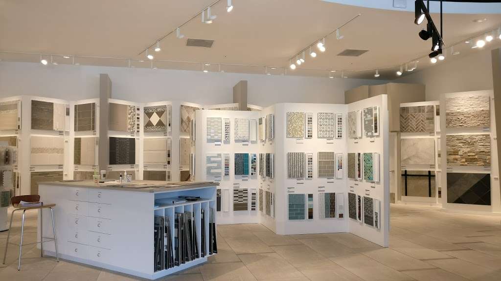 Daltile Tile & Stone Gallery | 2320 Lyndon B Johnson Fwy Ste 100, Dallas, TX 75234, USA | Phone: (972) 484-0334