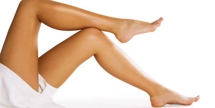 Tomball Electrolysis (Permanent Hair Removal) | 208 E Main St, Tomball, TX 77375, USA | Phone: (281) 351-4056