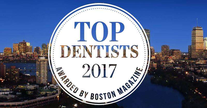 Hopkinton Endodontics | 225 Wood St, Hopkinton, MA 01748, USA | Phone: (508) 686-7668