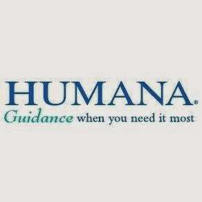 Virginia Health Insurance | 11806 Hoose Ct, Fredericksburg, VA 22408, USA | Phone: (800) 327-1007