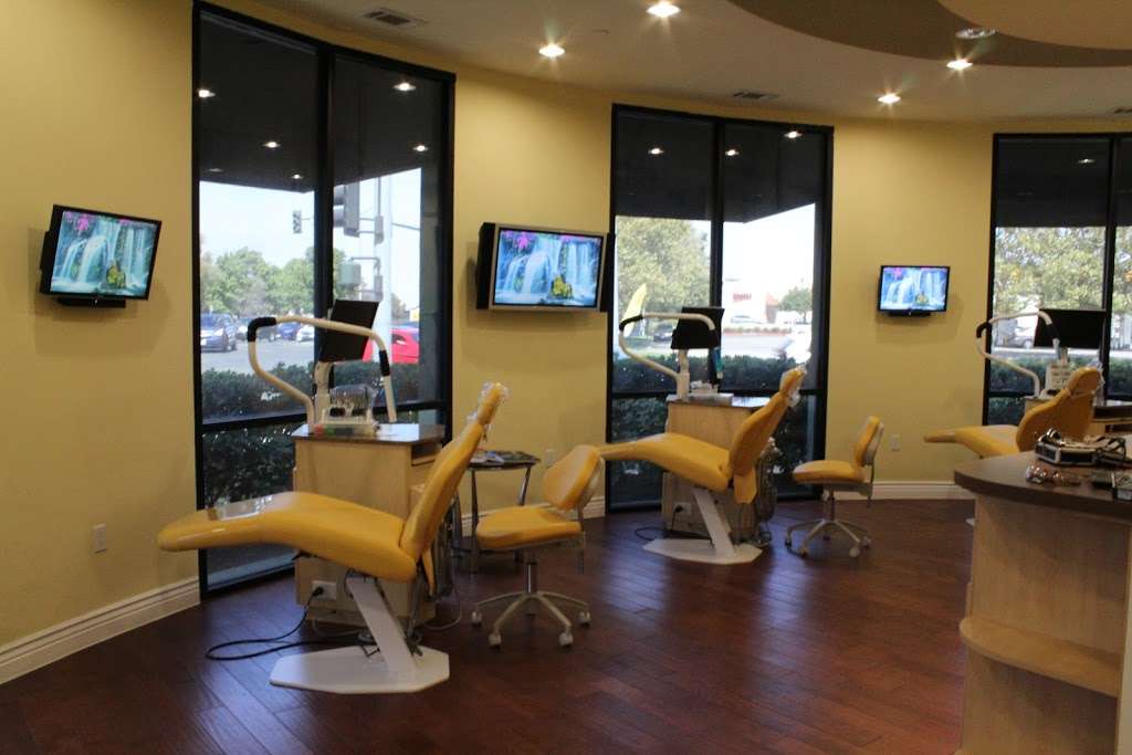 Loveridge Dental Group | 1270 E Leland Rd #101, Pittsburg, CA 94565, USA | Phone: (925) 427-2222