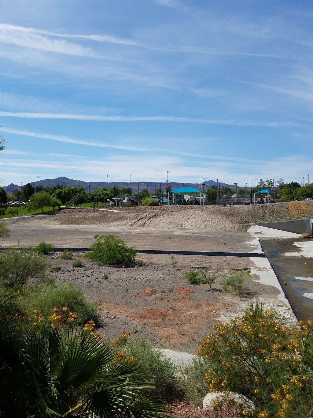 Pittman Wash Trail | Pittman Wash Trail, Henderson, NV, Henderson, NV 89014, USA | Phone: (702) 267-4000 Pittman Wash Trail | Pittman Wash Trail, Henderson, NV, Henderson, NV 89014, USA | Phone: (702) 267-4000