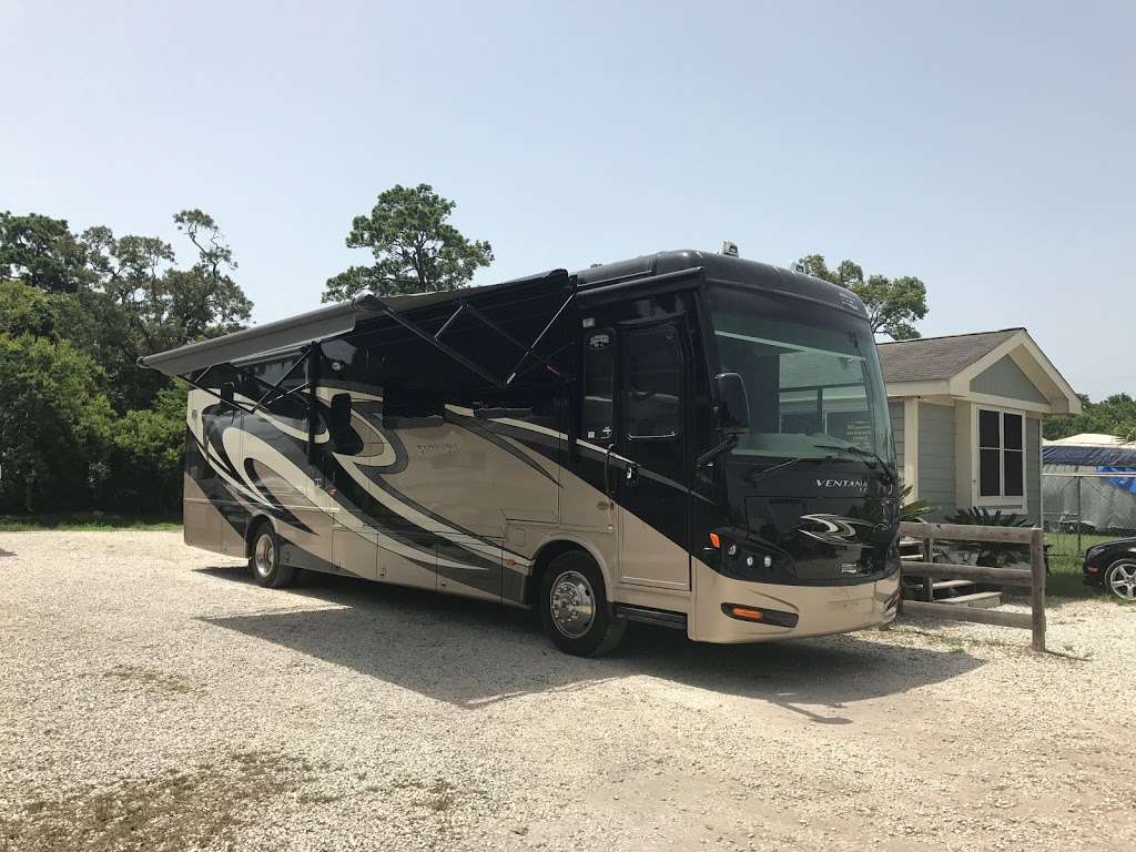 Sun Cruisin Rv | 3225 Farm to Market 1960 Road East, Humble, TX 77338, USA | Phone: (281) 548-7878