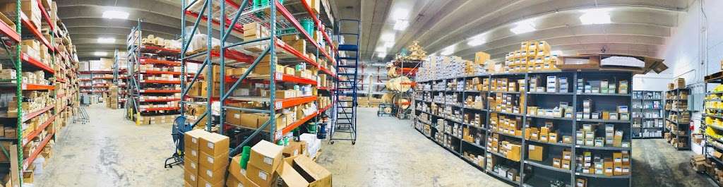 CED - Electrical Wholesalers | 3840 West 104th Street #5, Hialeah, FL 33018, USA | Phone: (305) 418-9141