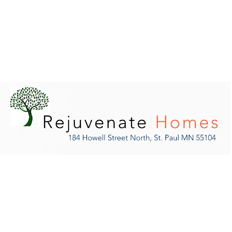 Rejuvenate Homes - The 449 House | 449 Mt Ida St, St Paul, MN 55130, USA | Phone: (612) 756-9339