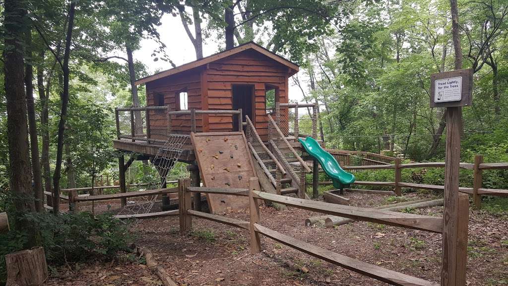 River Riders Family Adventure Resort | 408 Alstadts Hill Rd, Harpers Ferry, WV 25425, USA | Phone: (304) 535-2663