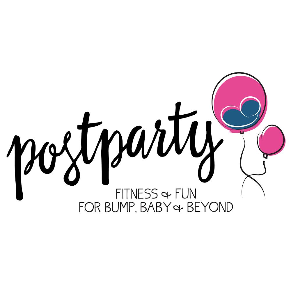 Postparty LLC | 42 Highland Ln, Milton, MA 02186, USA | Phone: (617) 697-1743